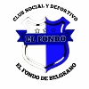 Escudo