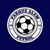 Escudo