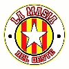 Escudo