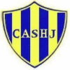 Escudo