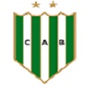 Escudo