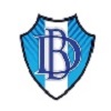 Escudo