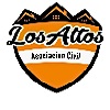 Escudo