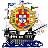 Escudo