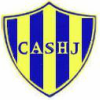 Escudo