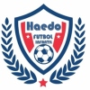 Escudo
