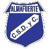 Escudo
