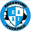 Escudo
