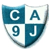 Escudo