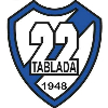 Escudo
