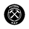 Escudo
