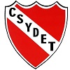 Escudo