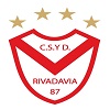 Escudo