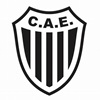 Escudo