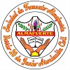 Escudo