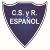 Escudo