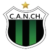 Escudo