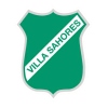 Escudo