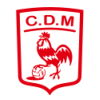 Escudo