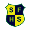 Escudo