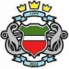 Escudo