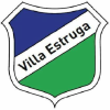 Escudo