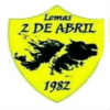 Escudo