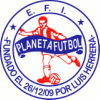 Escudo