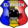 Escudo