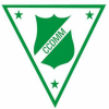Escudo