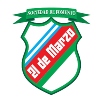 Escudo