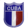 Escudo