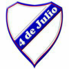 Escudo