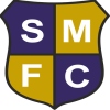 Escudo