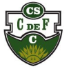 Escudo