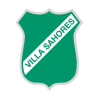 Escudo