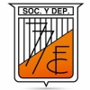 Escudo