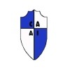 Escudo