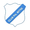 Escudo