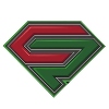 Escudo
